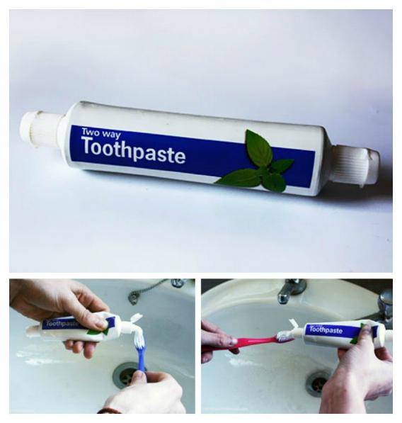 http://cdn.idntimes.com/content-images/post/20150826/twoway toothpaste www.lolwot.co.jpg